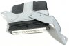 KOMPUTER STEROWNIK ABS TOYOTA LAND CRUISER 120 04